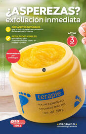 Catálogo Fuller Página 86