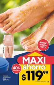 Catálogo Fuller Página 87