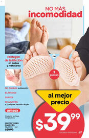 Catálogo Fuller Página 89