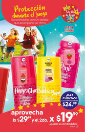 Catálogo Fuller Página 9