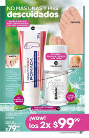 Catálogo Fuller Página 91