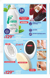 Catálogo Fuller Página 92