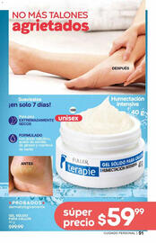 Catálogo Fuller Página 93