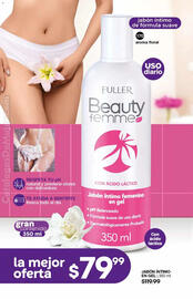 Catálogo Fuller Página 94