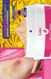 Catálogo Fuller Página 96