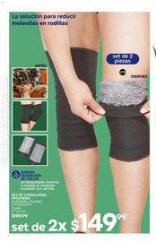 Catálogo Fuller Página 98