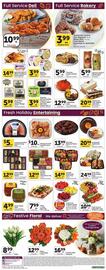 Albertsons weekly ad Page 2