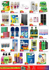 Mark & Save catalogue Page 10