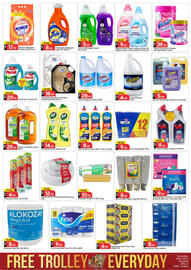 Mark & Save catalogue Page 11