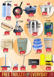 Mark & Save catalogue Page 12
