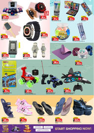 Mark & Save catalogue Page 13