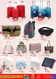 Mark & Save catalogue Page 14