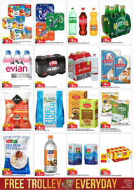 Mark & Save catalogue Page 5