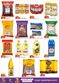 Mark & Save catalogue Page 6