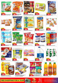 Mark & Save catalogue Page 7