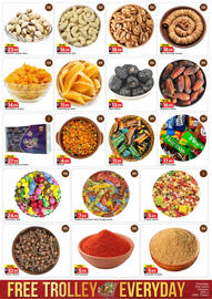 Mark & Save catalogue Page 8