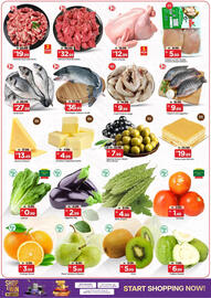 Mark & Save catalogue Page 9