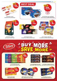 Union Coop catalogue Page 13