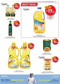 Union Coop catalogue Page 19