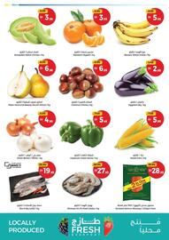 Union Coop catalogue Page 2