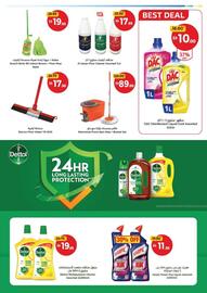 Union Coop catalogue Page 27