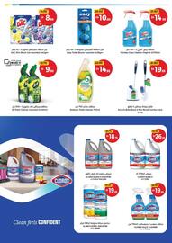 Union Coop catalogue Page 28