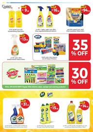 Union Coop catalogue Page 30