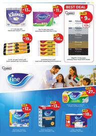 Union Coop catalogue Page 31