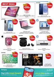 Union Coop catalogue Page 37