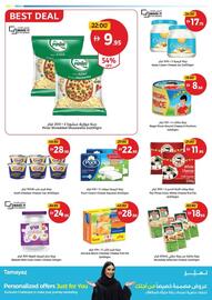 Union Coop catalogue Page 6