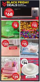 Giant Tiger flyer week 47 Page 8