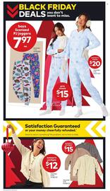 Giant Tiger flyer week 47 Page 9