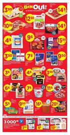 Maxi flyer week 47 Page 10