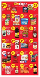 Maxi flyer week 47 Page 11