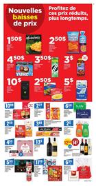 Maxi flyer week 47 Page 13