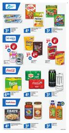 Maxi flyer week 47 Page 14