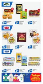 Maxi flyer week 47 Page 15