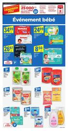 Maxi flyer week 47 Page 16