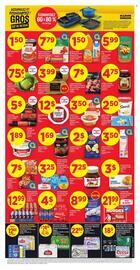 Maxi flyer week 47 Page 2