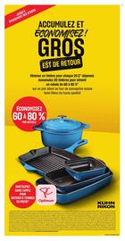 Maxi flyer week 47 Page 3