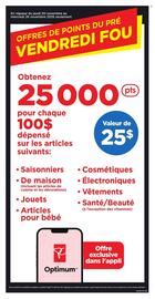 Maxi flyer week 47 Page 4