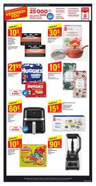 Maxi flyer week 47 Page 5