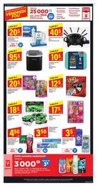 Maxi flyer week 47 Page 6