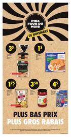 Maxi flyer week 47 Page 7