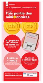 Maxi flyer week 47 Page 8