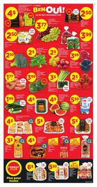 Maxi flyer week 47 Page 9