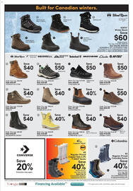 Mark's flyer week 47 Page 2