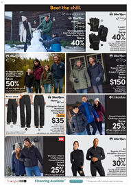 Mark's flyer week 47 Page 3