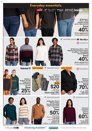 Mark's flyer week 47 Page 4