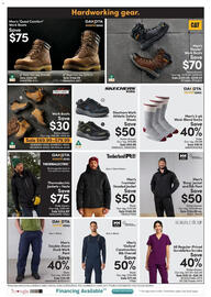 Mark's flyer week 47 Page 5